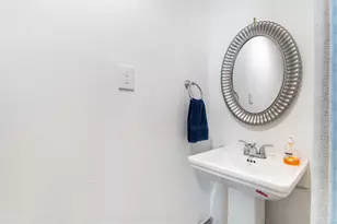 800 W Belmont, Pensacola, FL 32501 - Photo 18