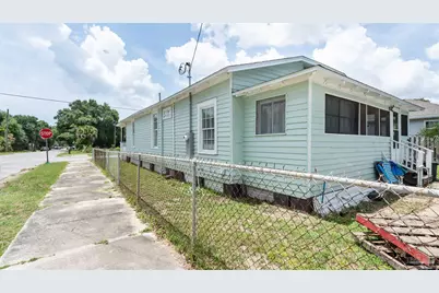 800 W Belmont, Pensacola, FL 32501 - Photo 28