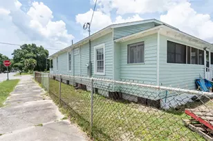 800 W Belmont, Pensacola, FL 32501 - Photo 28