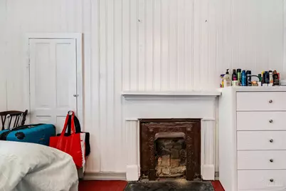 800 W Belmont, Pensacola, FL 32501 - Photo 22