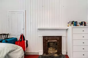 800 W Belmont, Pensacola, FL 32501 - Photo 22