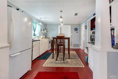 800 W Belmont, Pensacola, FL 32501 - Photo 6