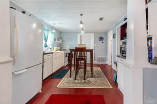 800 W Belmont, Pensacola, FL 32501 - Photo 6