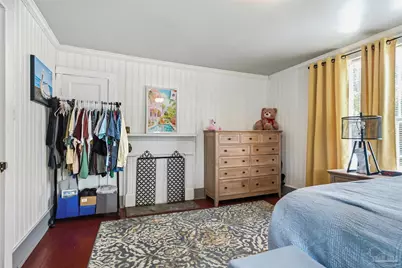 800 W Belmont, Pensacola, FL 32501 - Photo 12