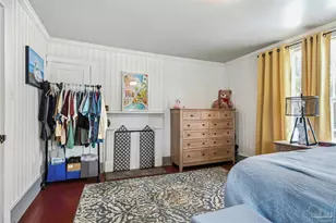 800 W Belmont, Pensacola, FL 32501 - Photo 12