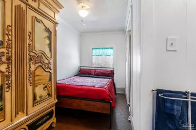 800 W Belmont, Pensacola, FL 32501 - Photo 20