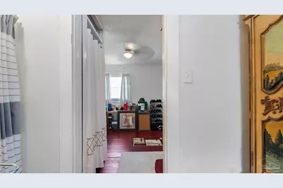 800 W Belmont, Pensacola, FL 32501 - Photo 16