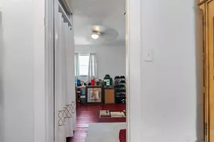 800 W Belmont, Pensacola, FL 32501 - Photo 16