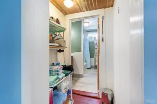 800 W Belmont, Pensacola, FL 32501 - Photo 26