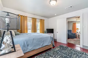 800 W Belmont, Pensacola, FL 32501 - Photo 14