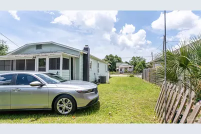800 W Belmont, Pensacola, FL 32501 - Photo 2