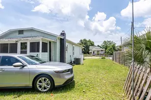 800 W Belmont, Pensacola, FL 32501 - Photo 2