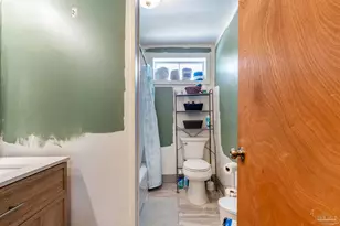 800 W Belmont, Pensacola, FL 32501 - Photo 24