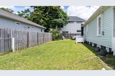 800 W Belmont, Pensacola, FL 32501 - Photo 32