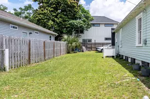 800 W Belmont, Pensacola, FL 32501 - Photo 32