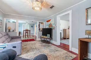 800 W Belmont, Pensacola, FL 32501 - Photo 4