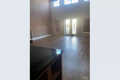 531 S D St #B, Pensacola, FL 32501 - Photo 10