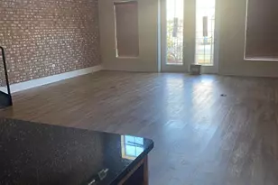 531 S D St, Pensacola, FL 32501 - Photo 10