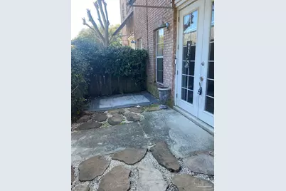 531 S D St #B, Pensacola, FL 32501 - Photo 2