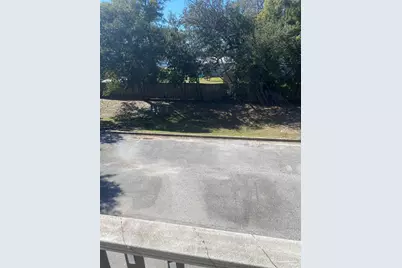 531 S D St #B, Pensacola, FL 32501 - Photo 8