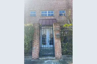 531 S D St, Pensacola, FL 32501 - Photo 1