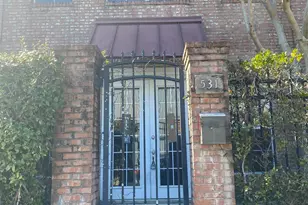 531 S D St, Pensacola, FL 32501 - Photo 1
