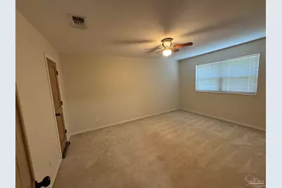 7866 Apollo Dr, Pensacola, FL 32506 - Photo 20