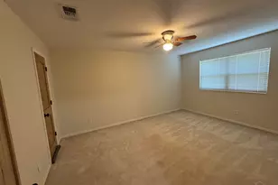 7866 Apollo Dr, Pensacola, FL 32506 - Photo 20