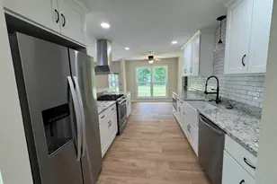 7866 Apollo Dr, Pensacola, FL 32506 - Photo 10
