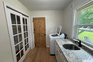 7866 Apollo Dr, Pensacola, FL 32506 - Photo 14