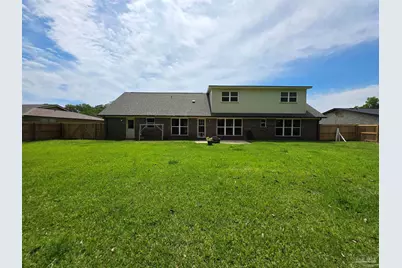 7866 Apollo Dr, Pensacola, FL 32506 - Photo 24