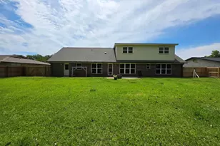 7866 Apollo Dr, Pensacola, FL 32506 - Photo 24