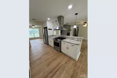 7866 Apollo Dr, Pensacola, FL 32506 - Photo 12