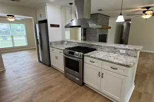 7866 Apollo Dr, Pensacola, FL 32506 - Photo 12