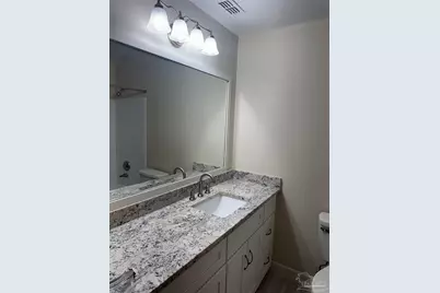 7866 Apollo Dr, Pensacola, FL 32506 - Photo 18