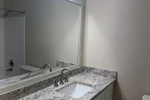 7866 Apollo Dr, Pensacola, FL 32506 - Photo 18