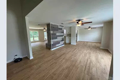 7866 Apollo Dr, Pensacola, FL 32506 - Photo 4