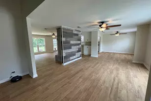 7866 Apollo Dr, Pensacola, FL 32506 - Photo 4