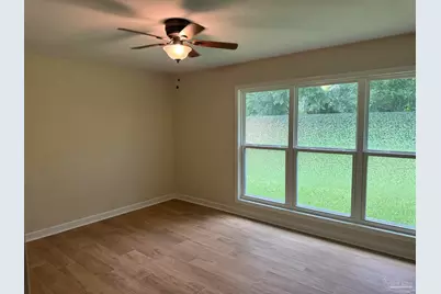 7866 Apollo Dr, Pensacola, FL 32506 - Photo 16