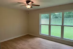 7866 Apollo Dr, Pensacola, FL 32506 - Photo 16