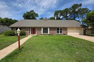 7866 Apollo Dr, Pensacola, FL 32506 - Photo 1