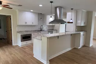 7866 Apollo Dr, Pensacola, FL 32506 - Photo 8