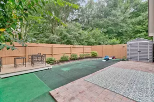 4233 Spanish Trail Pl, Pensacola, FL 32504 - Photo 36