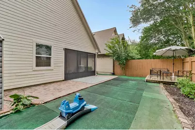 4233 Spanish Trail Pl, Pensacola, FL 32504 - Photo 38