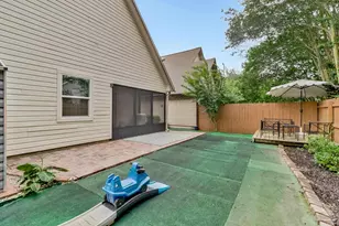 4233 Spanish Trail Pl, Pensacola, FL 32504 - Photo 38