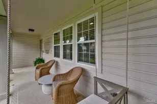 4233 Spanish Trail Pl, Pensacola, FL 32504 - Photo 8