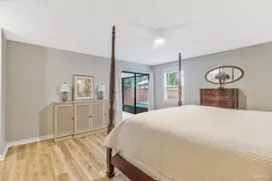 4233 Spanish Trail Pl, Pensacola, FL 32504 - Photo 22