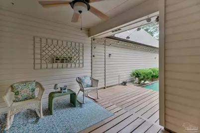 4233 Spanish Trail Pl, Pensacola, FL 32504 - Photo 32