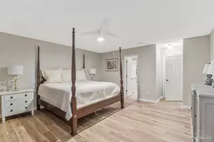 4233 Spanish Trail Pl, Pensacola, FL 32504 - Photo 24