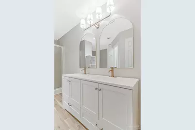 4233 Spanish Trail Pl, Pensacola, FL 32504 - Photo 26